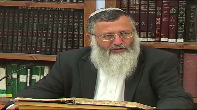 תלמיד שלא הגיע להוראה ומורה ותלמיד שהגיע להוראה וחושש להורות
