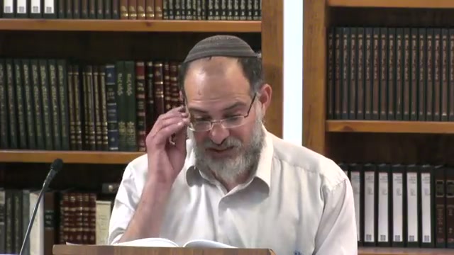 הגלות כתוכנית שיקום
