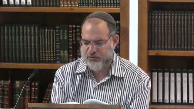 סיום סדרת לאומיות ישראל
