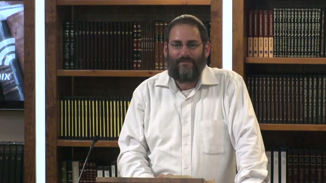 "וישכימו בבוקר ממחרת והנה דגון נופל לפניו"