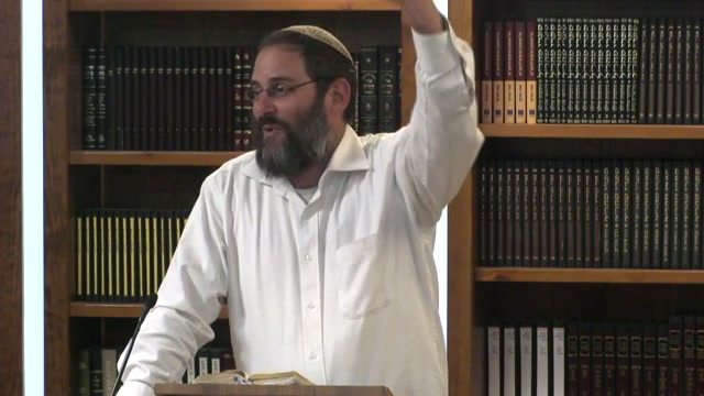 המסע הכואב של ארון ה בין ערי פלישתים