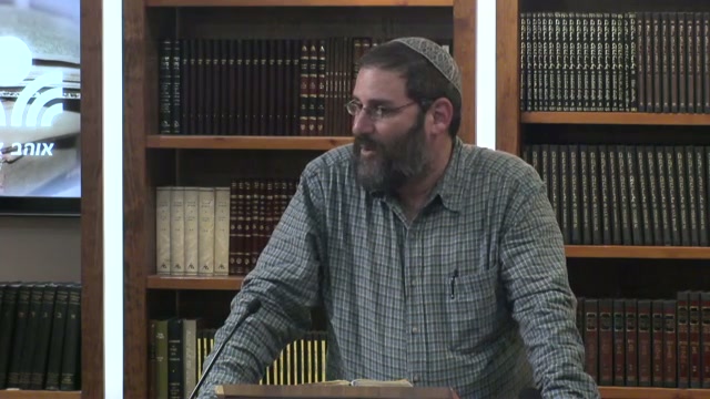 כיצד נחש העמוני מאפשר לישראל לארגן נגדו צבא?