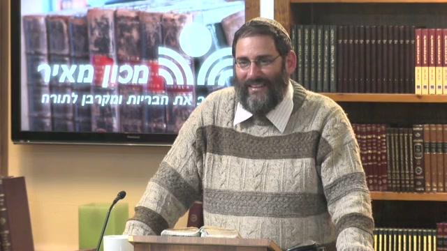 הטעויות המבצעיות של שאול במלחמה