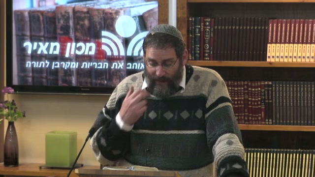משימת חייו של שאול המלך - מחיית עמלק