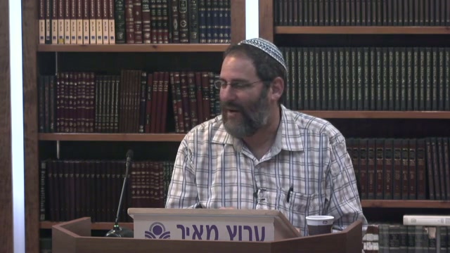 "דברי דוד הראשונים והאחרונים" - היסוד לחלוקת ספר שמואל לשני חלקים ובשורת מות שאול ויהונתן