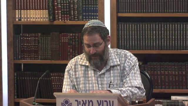 השאלה באורים ותומים גם כשיודעים בודאות איך לפעול - כדי לכבד את הקב"ה