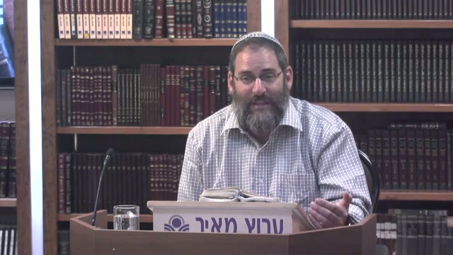 הצבא הכלל ישראלי של דוד