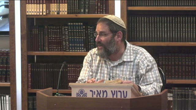 הפעולות שעשה דוד כדי לאחד את עם ישראל