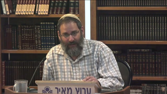 אם אבנר עזר להסב את המלוכה לדוד - מדוע נענש דווקא אז?