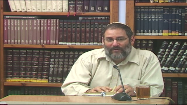 סדר העלאת ארון ה - עליית המלכות אל התפארת