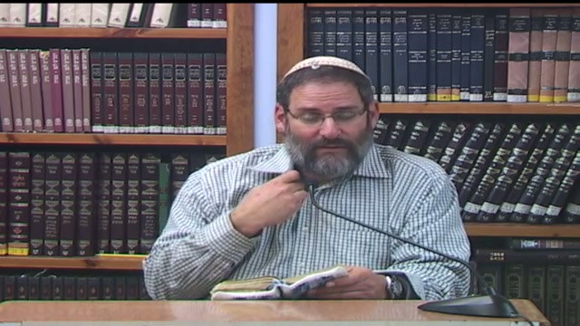 "חנני אלהים כחסדך כרב רחמיך מחה פשעי"