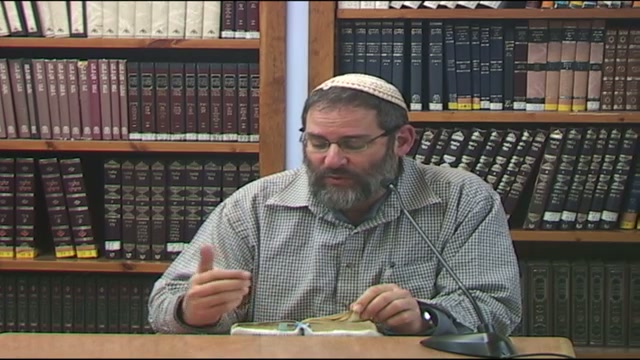 תשלום הארבעתיים - ההשלכות של סיפור דוד ובת שבע - חלק א