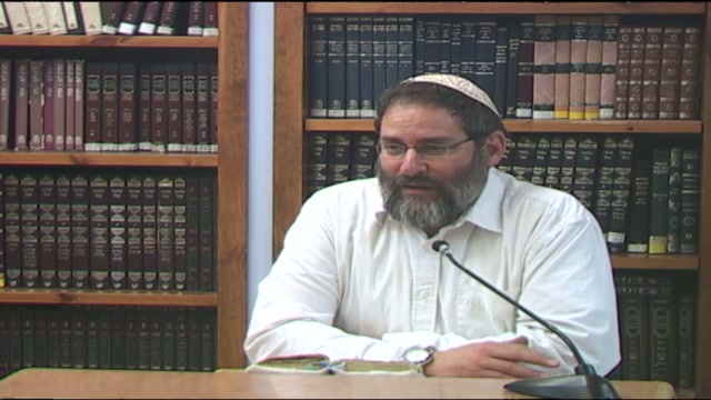 היחס למרד אבשלום של יואב - לשעה ושל דוד במסר לדורות