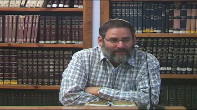 "ויכו את אבשלום וימיתוהו" - מרד אבשלום - הסוף