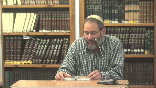 שירת דוד