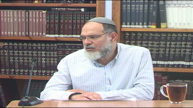 נשים דעתן קלה אך בינה יתירה נתנה באישה - חלק א