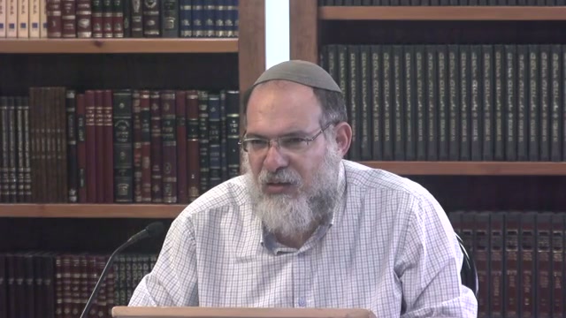 איך יוצרים יחס נכון בין כל חברי המשפחה?