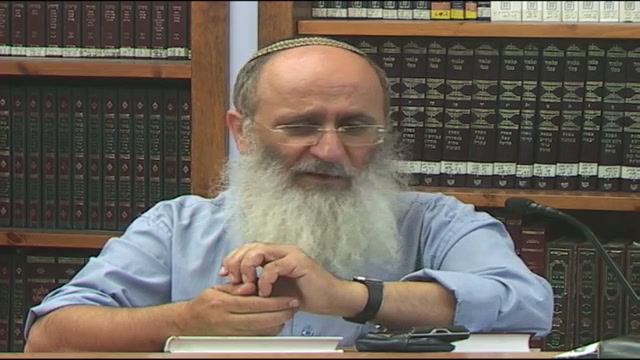 לשמוע את הקולות