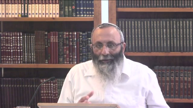 חשיבות אמירת פרשת העקידה והקרבנות בתפילה