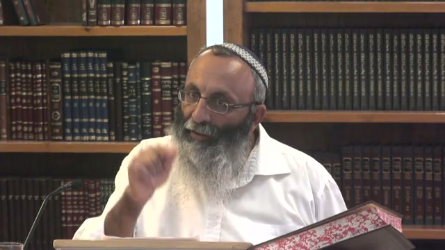 גאולה רפואה וברכת השנים