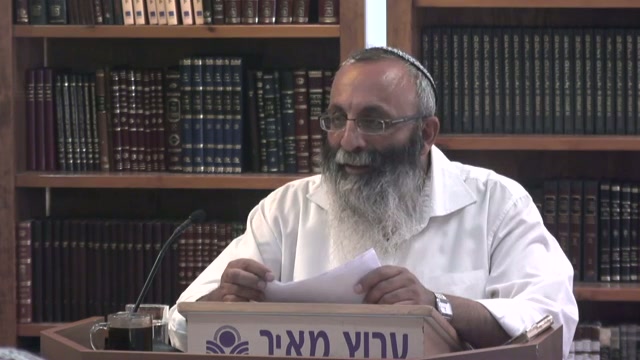 בקשת טובת הדור בתפילה