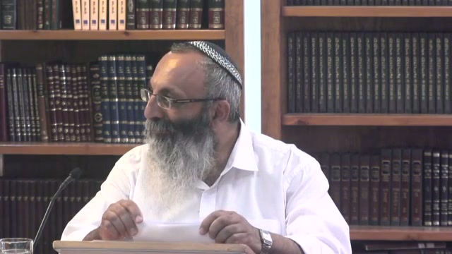 המלכת ה בעולם על ידי כל אחד מישראל בראש השנה