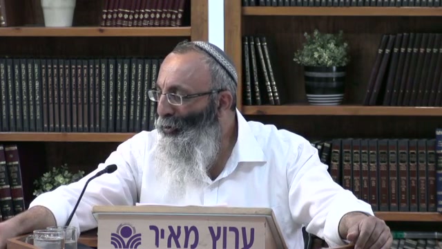 בית נאמן בישראל - מה המטרה בחיי הנישואין בישראל?