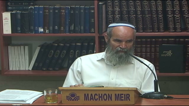 רגש האשמה הוא השורש לכל הרפואות אך עשוי להיות מקור לדיכאון והרס עצמי
