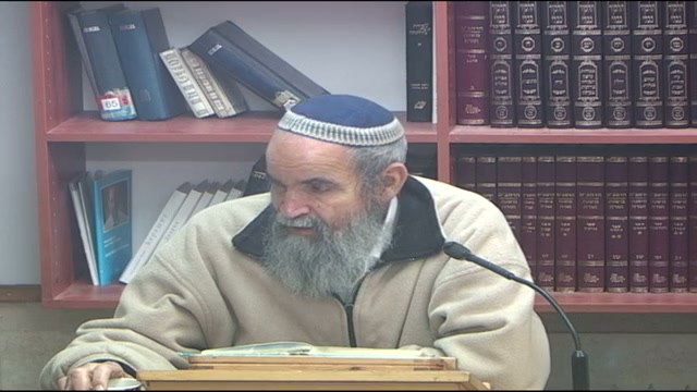 כאשר אנשים קרובים שיש לנו ציפיה ליחס אוהד מצידם , פוגעים בנו הכעס גדול יותר
