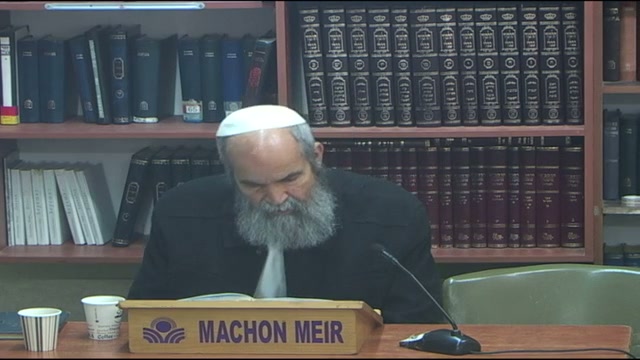 חוסר אמונה בהצלחה או תפיסת כשלון כאסון הם המקור לדאגה