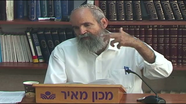 השלמה עם מצב של אי יכולת להביא ילדים לעולם