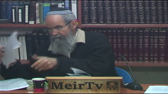 ככל שאדם מכור למידה רעה כך יש לו יותר תירוצים להמשיך להחזיק בה