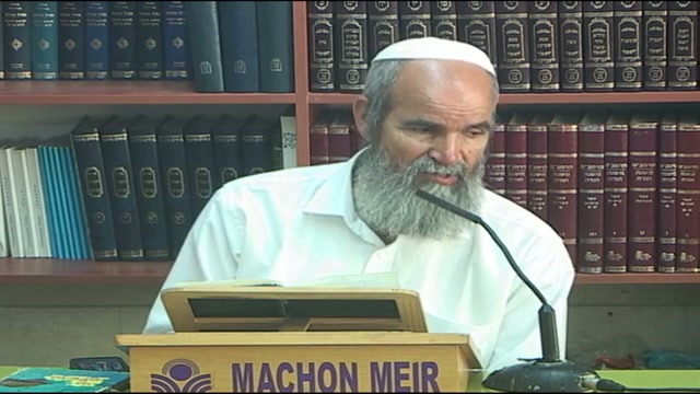 הנימוס והעדינות עם האשה בעת תחילת הקשר צריכה להימשך לאורך כל חיי הנישואין