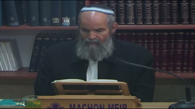 יש להיות מודע להשפעה של אסוציאציות שליליות עלינו ולא ליחס כוונת זדון לזולת