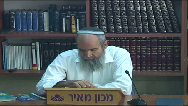 ראיה לעקרון שאנחנו אוהבים את מי שאנחנו נותנים לו - מאהבת האם לבנה