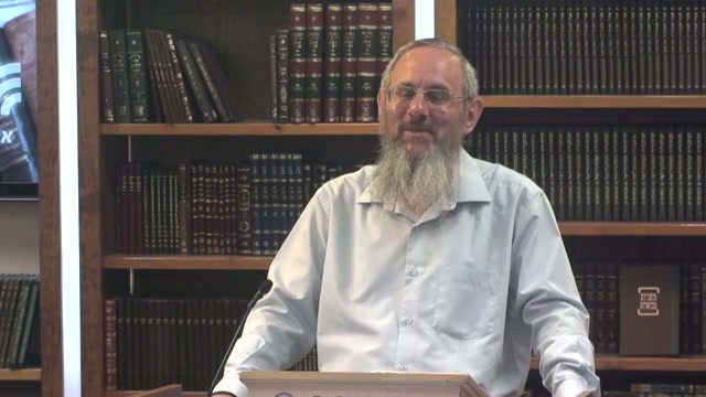 קביעת עיתים לתורה דבר יום ביומו - היסוד הרוחני של הבית הישראלי
