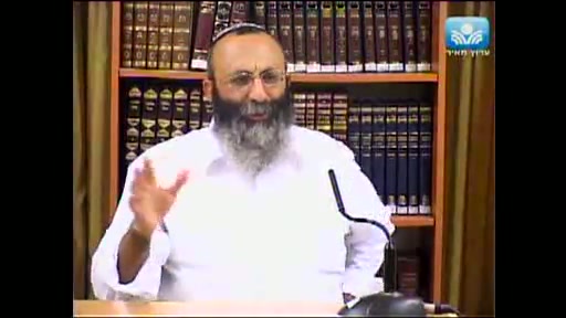 הלבוש הראוי לעמידה בתפילה - מעלת צניעות הלבוש