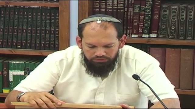 כח הדיבור, נקמת ה וחשיבות המסעות