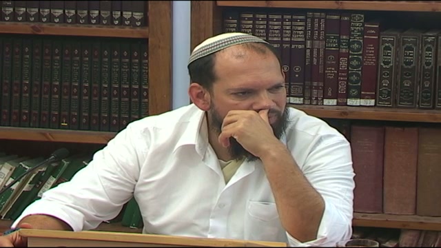 סוד "נלכה עד כה" וברכת "כה יהיה זרעך"