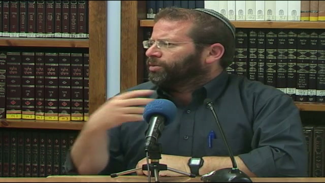 מזכרון לעצמאות - מכתבו של דגן ורטמן הי"ד