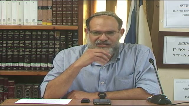 זוגיות ושמחה
