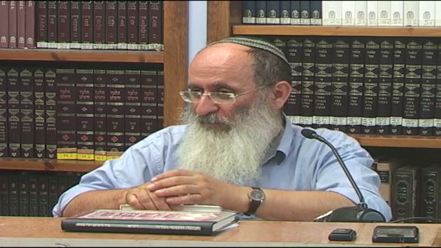 מדוע יש מלחמות בעולם אם אף אחד לא מעוניין בהן ?