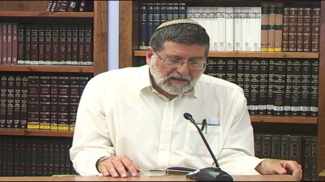דברים לזכרו של שמואל עקיבא וייס הי"ד