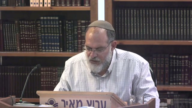בנוסח הברכה המילה "אתה" משקפת קרבה אל הבורא