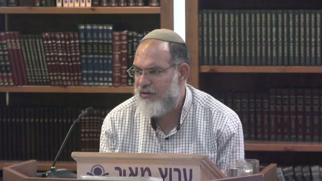 "אשר קדשנו במצוותיו" - רק על ידי המצוות ניתן להתקדש
