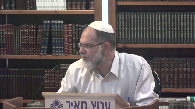 אדון כל הנשמות