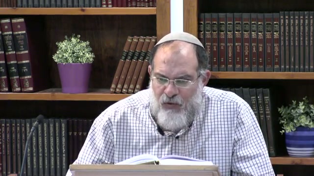 בקשת ההצלה מחמשת סוגי הנזקים אדם רע, חבר רע, שכן רע, פגע רע ושטן המשחית