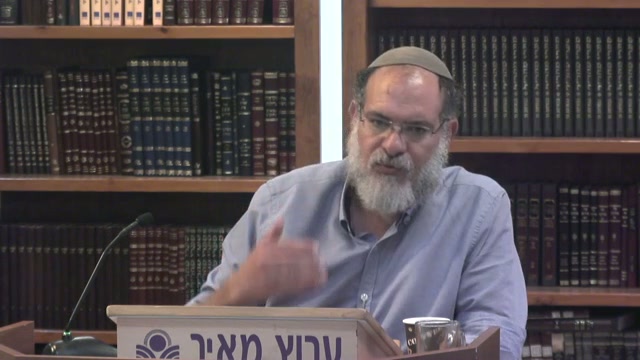 "כמה מטמטמות הן העברות את הדעת, בין הדעת של היחיד בין הדעת של הצבור"