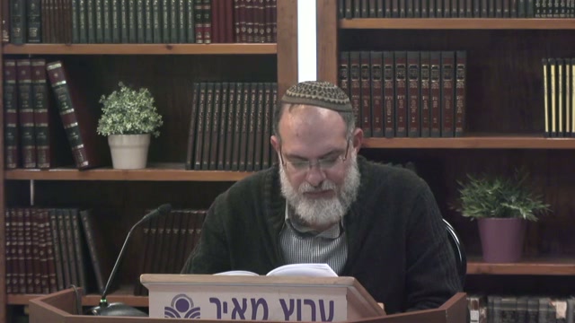 "עקירת הטבע של קדושת היהדות היא היא הגורמת לכל בלבולי הדעות"