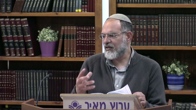 האם ככל שאדם שב בתשובה הוא פורש מהחברה ומהחיים ?